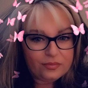 Meet your Posher, Dyane